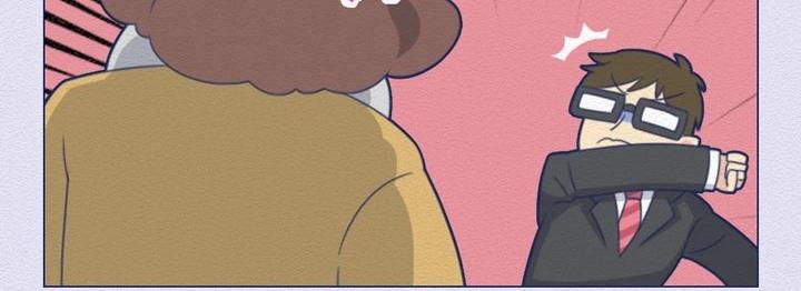 第25话：当社畜们开始讲真话~-第25话