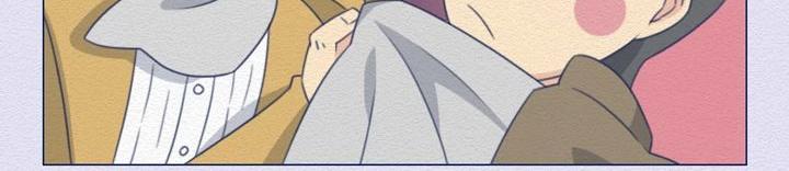 第25话：当社畜们开始讲真话~-第25话