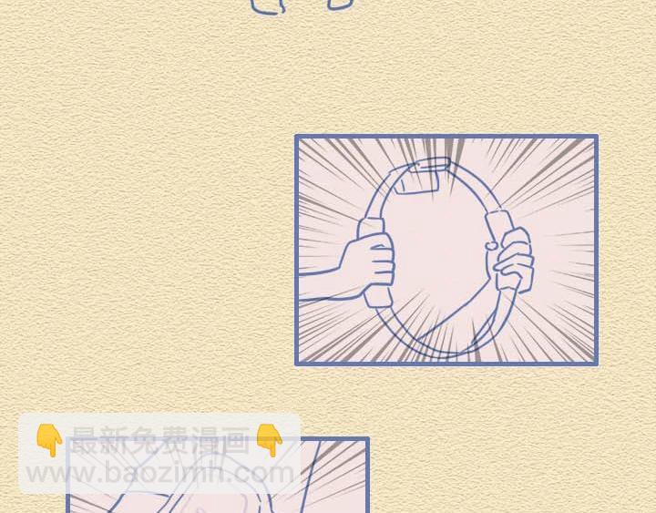 第27话：滚蛋吧，冠状病毒！-第27话