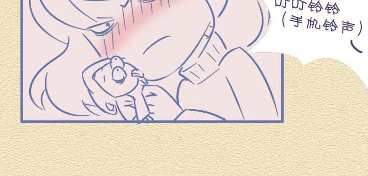 第27话：滚蛋吧，冠状病毒！-第27话