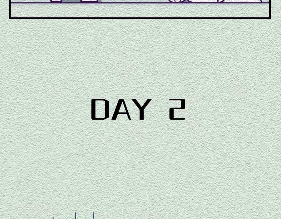 第29话：不要在非常时期添乱-第29话