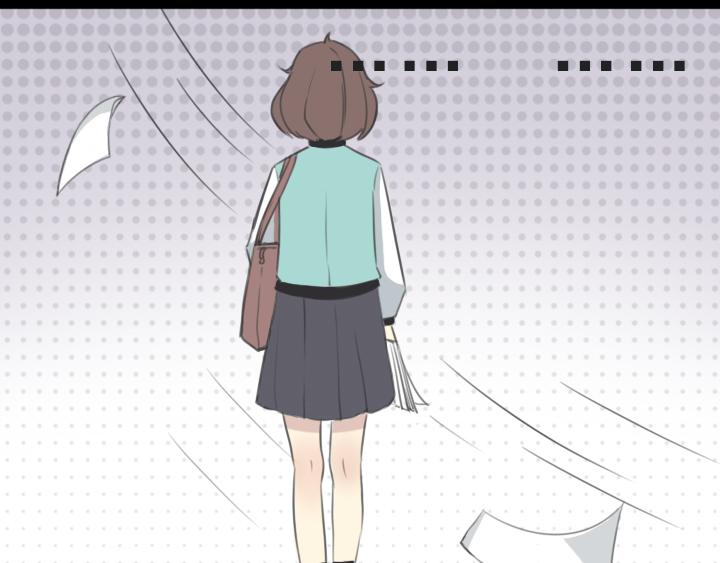 第五话：接受不完美的自己-第5话