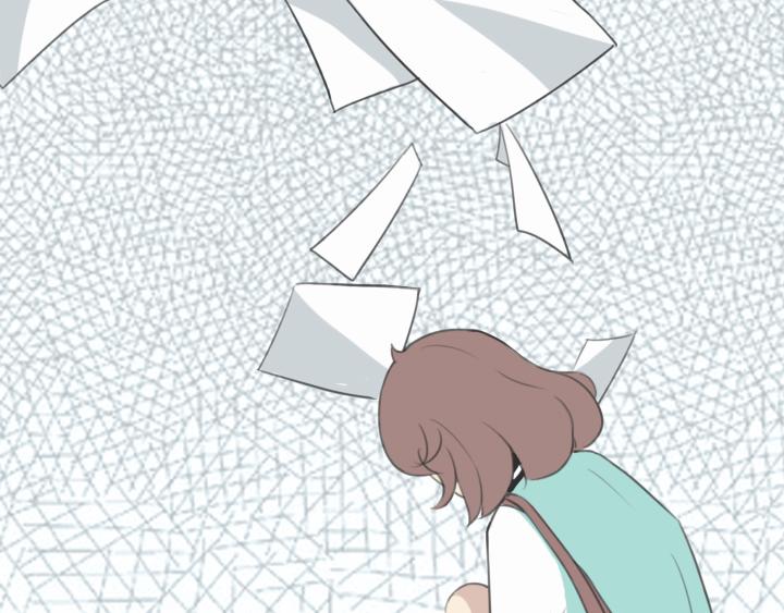 第五话：接受不完美的自己-第5话