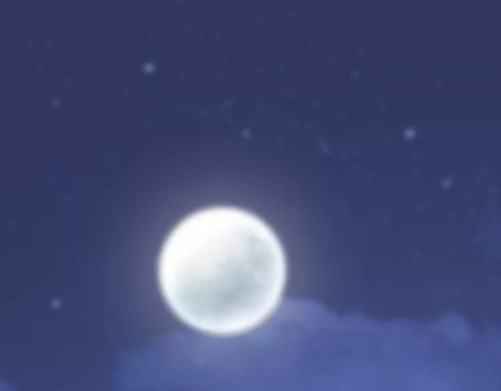 第七话：珍惜和你说废话的人(1/2)-第7话