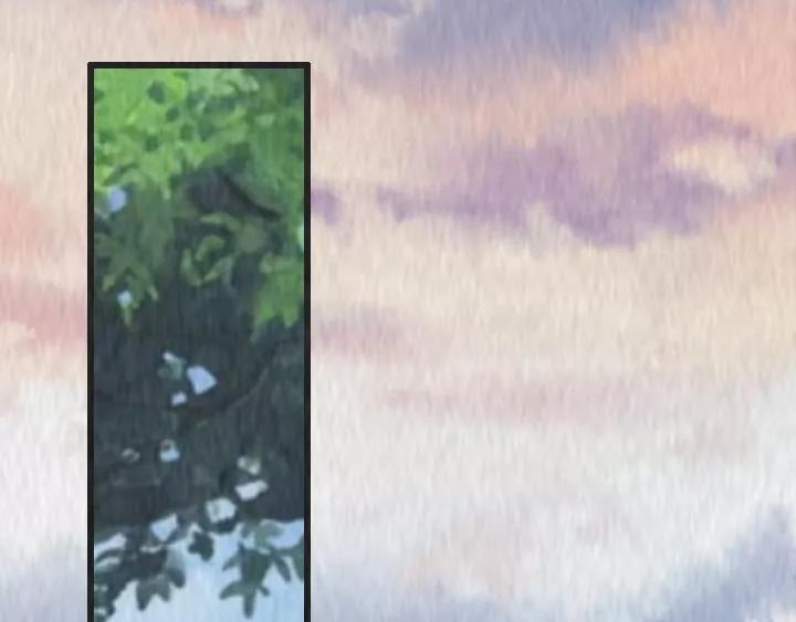 第七话：珍惜和你说废话的人(1/2)-第7话