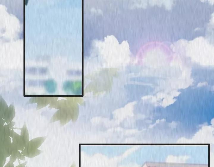 第七话：珍惜和你说废话的人(1/2)-第7话