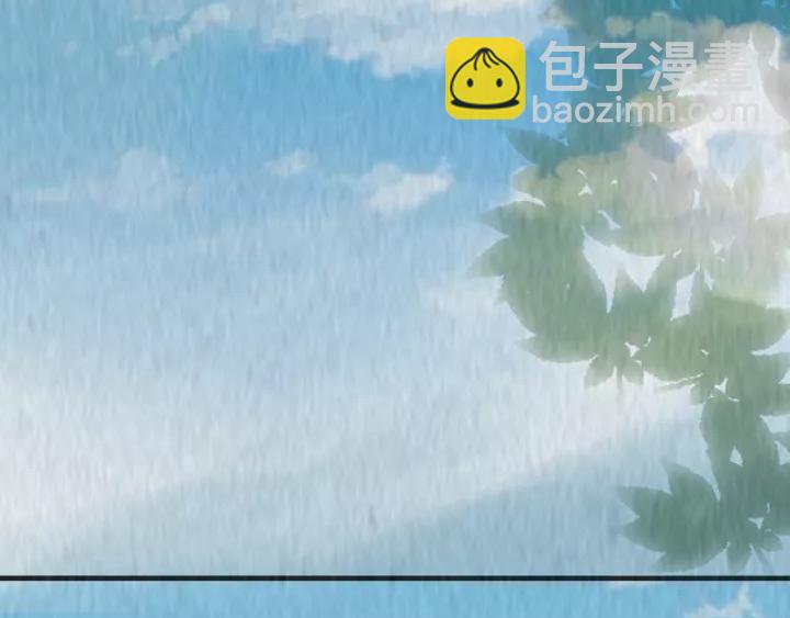 第七话：珍惜和你说废话的人(1/2)-第7话