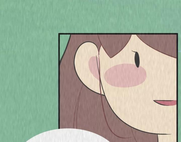 第七话：珍惜和你说废话的人(1/2)-第7话