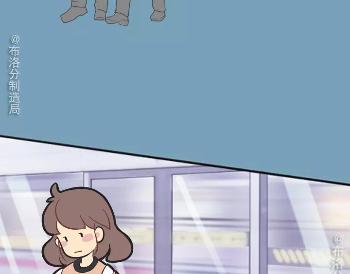 第七话：珍惜和你说废话的人(1/2)-第7话