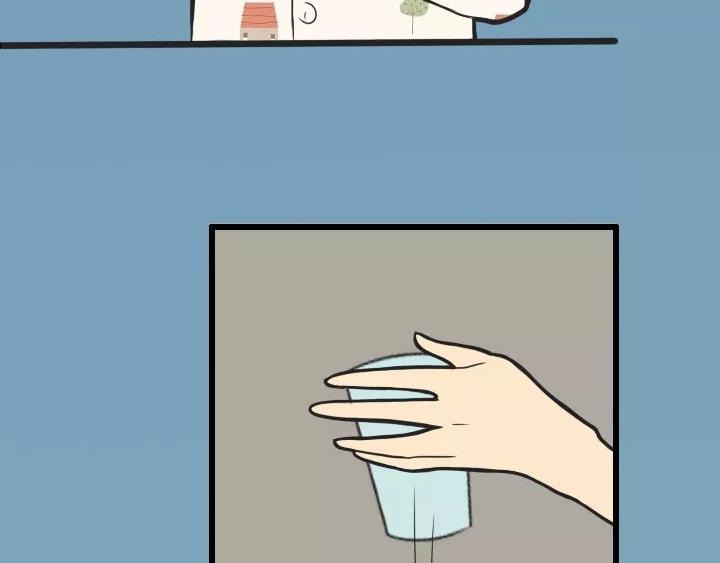 第七话：珍惜和你说废话的人(1/2)-第7话