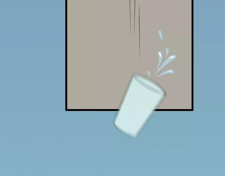 第七话：珍惜和你说废话的人(1/2)-第7话