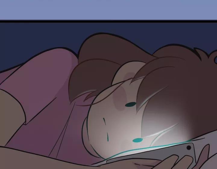 第七话：珍惜和你说废话的人(1/2)-第7话