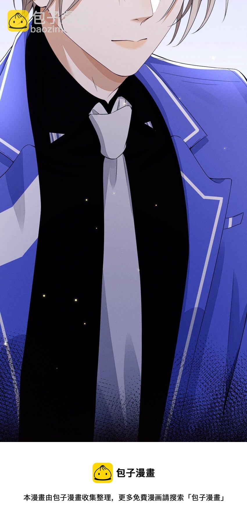 001 走错门(1/2)-第1话