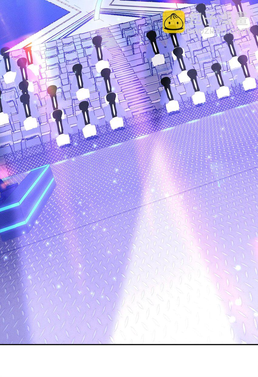 001 走错门(1/2)-第1话