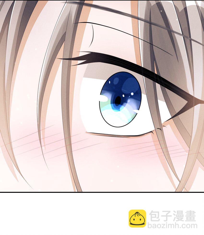 011 意外接触-第11话