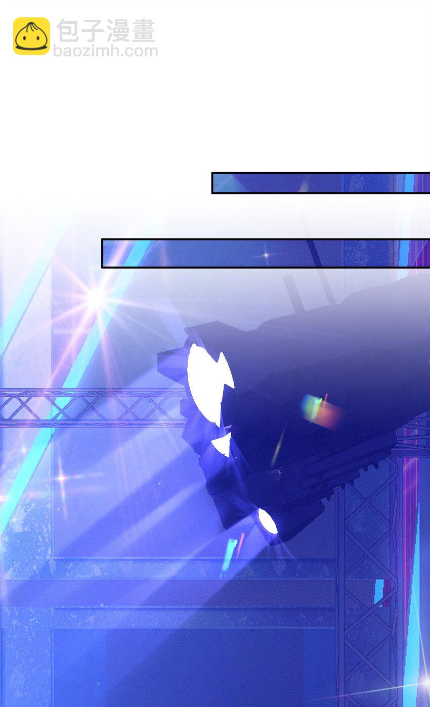 013 你要不要跟我一组？-第13话