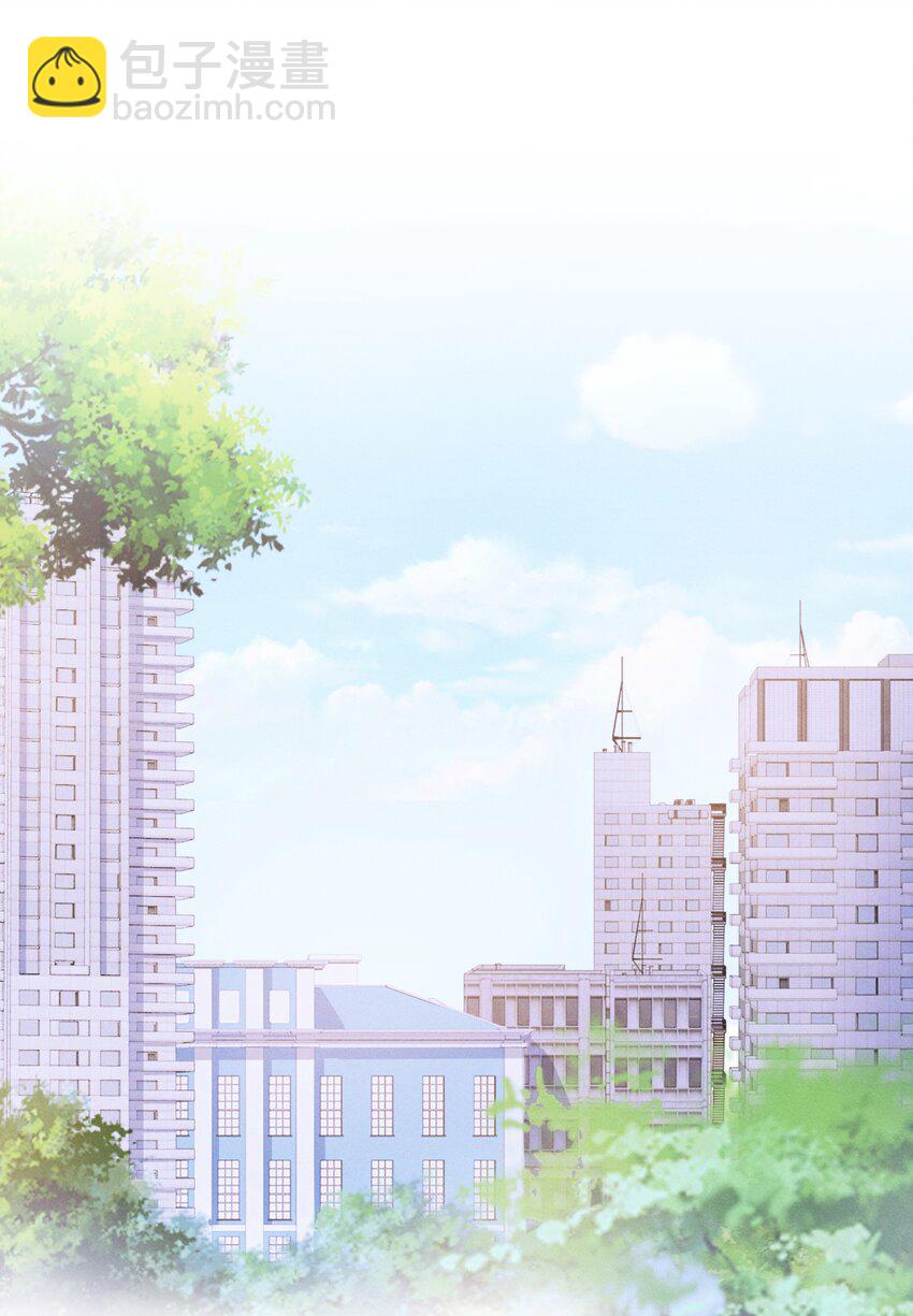 065 你和江敛睡在一起？-第65话