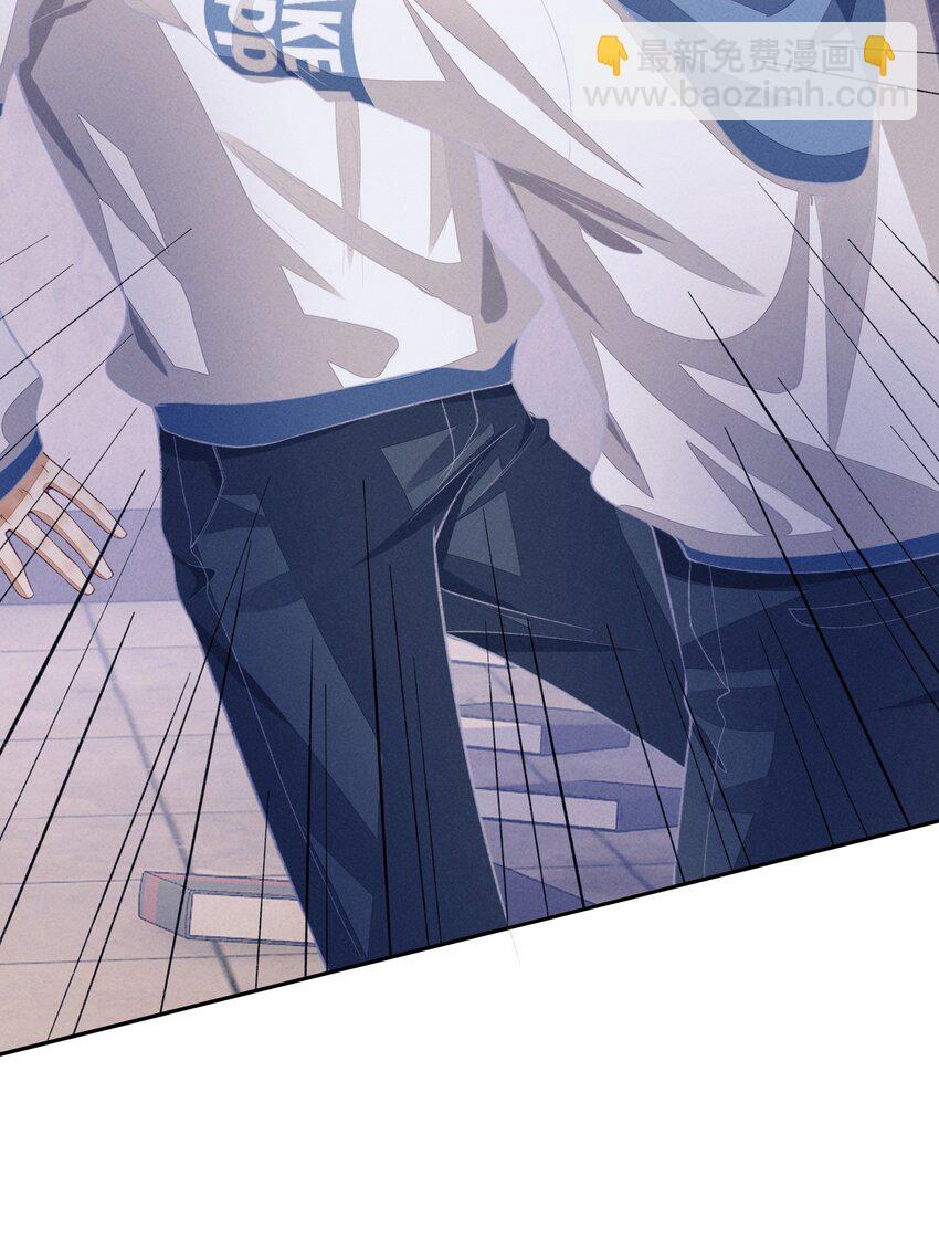 074 我们扯平了-第75话