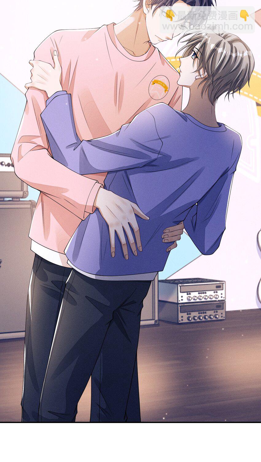 009 你的腰没问题-第9话