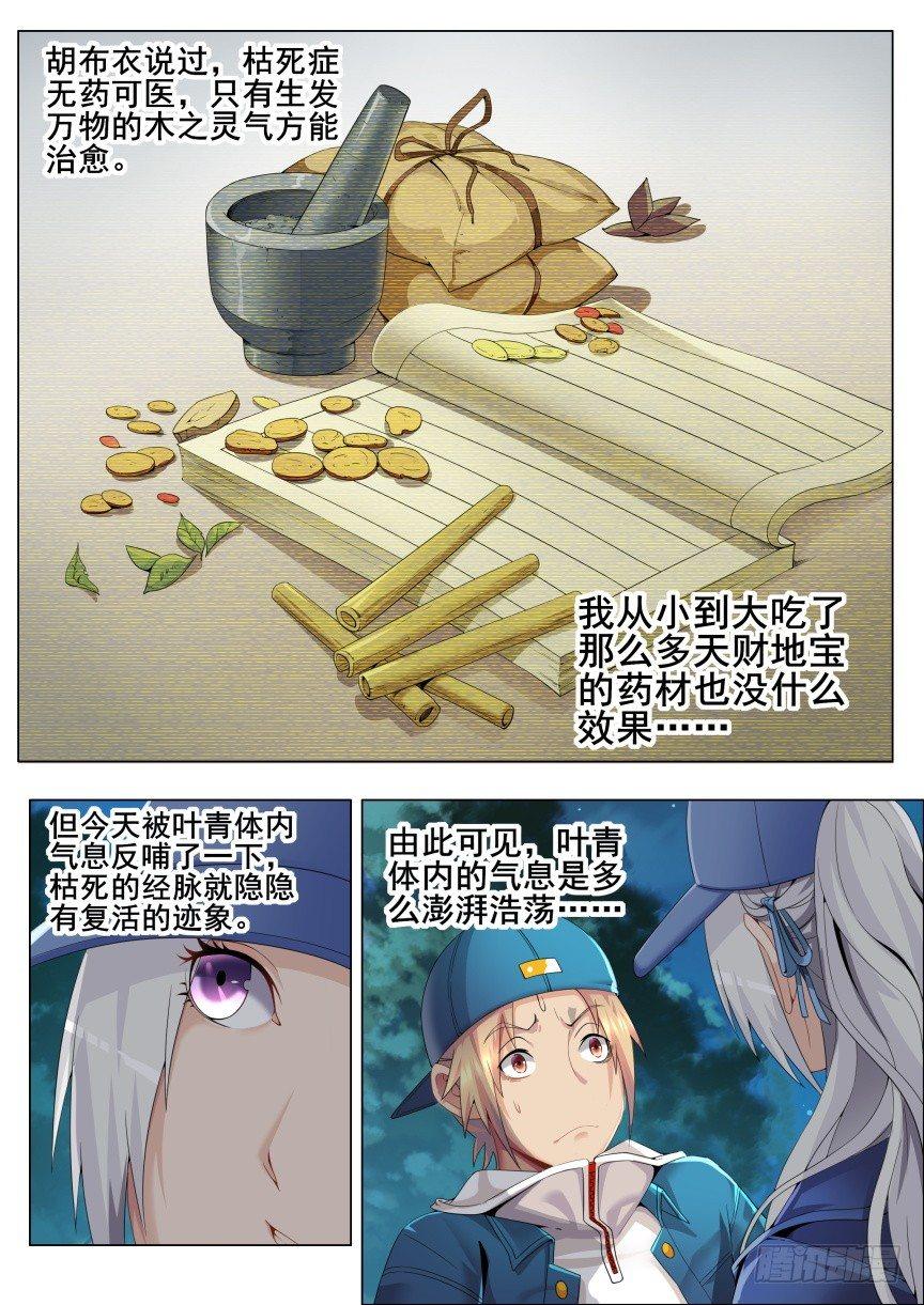 第十二话：木之灵气-第15话