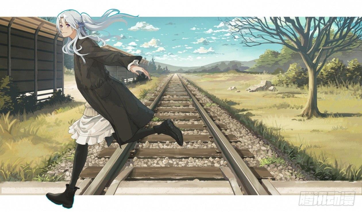 第十六话：一夜暴富-第19话