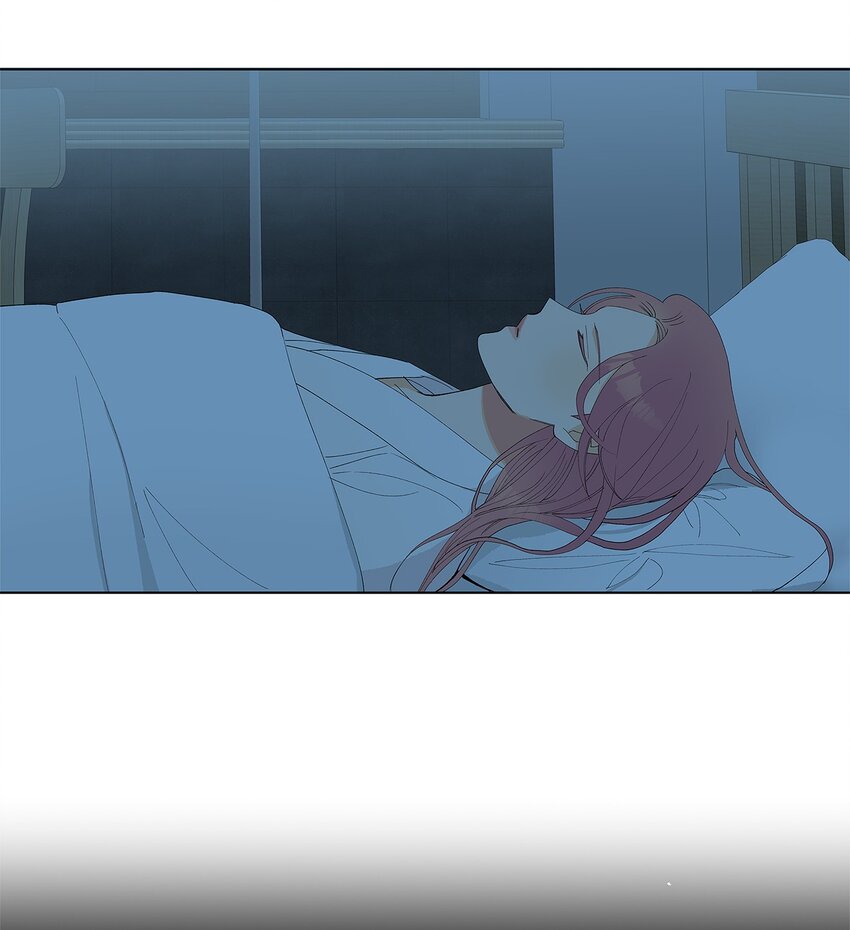 不能愛上你！ - 11 瑣碎的悸動(2/2) - 7