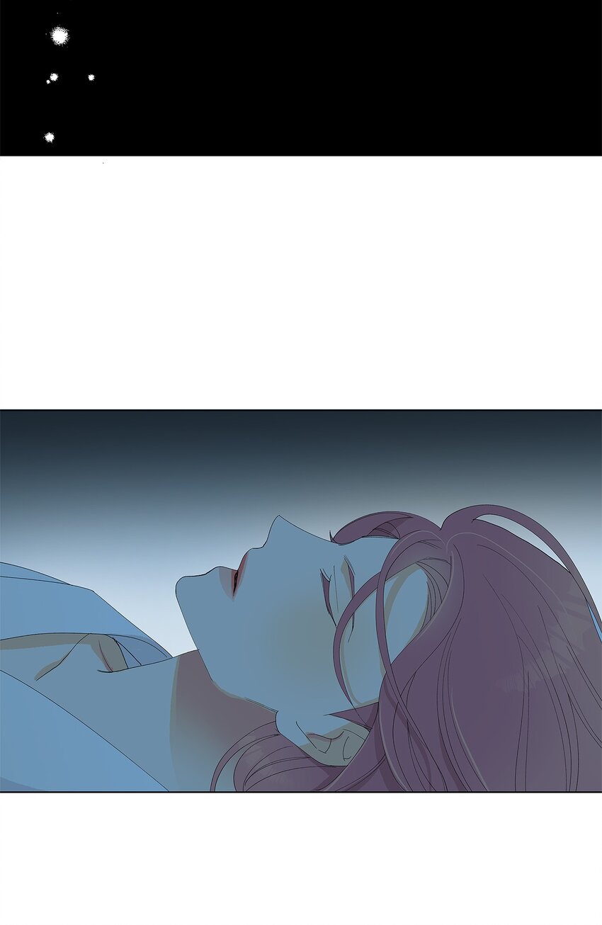 不能愛上你！ - 11 瑣碎的悸動(2/2) - 3