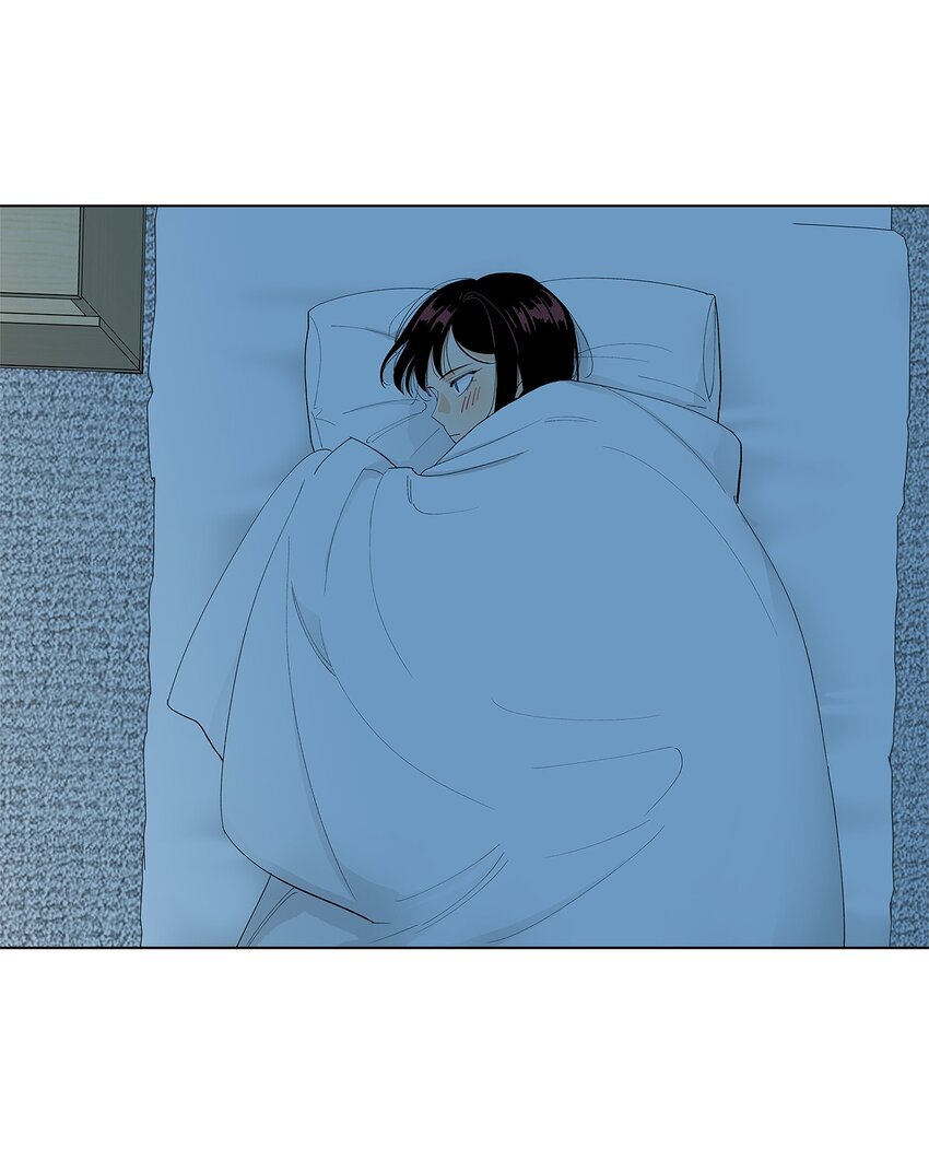 不能愛上你！ - 11 瑣碎的悸動(2/2) - 4