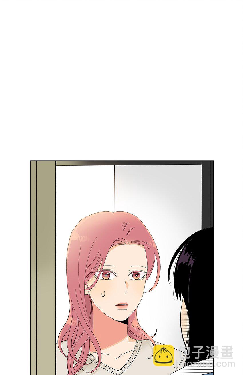 不能愛上你！ - 19 相識的場景(1/2) - 5