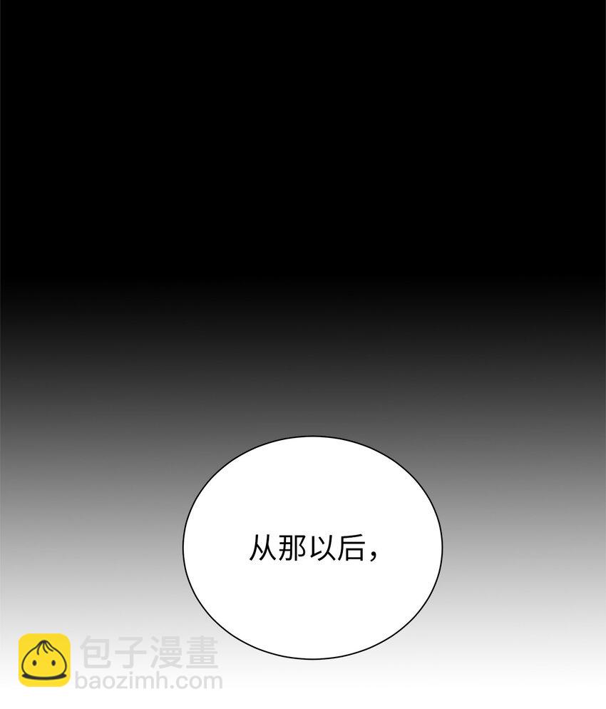 不能愛上你！ - 19 相識的場景(2/2) - 1