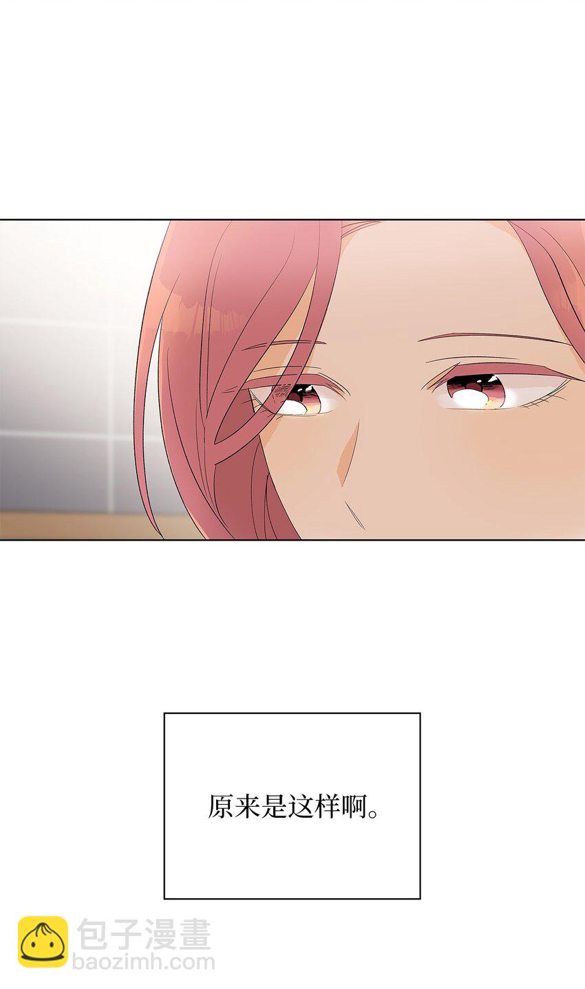 不能愛上你！ - 19 相識的場景(2/2) - 4