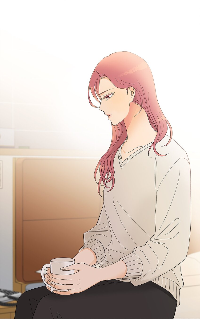 不能愛上你！ - 19 相識的場景(2/2) - 6