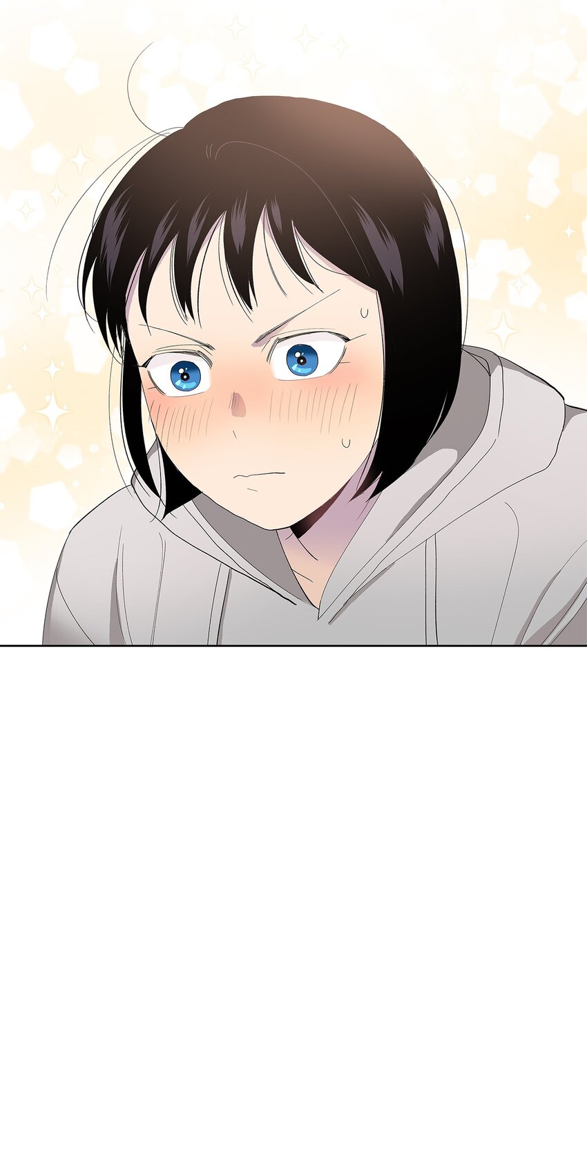 不能愛上你！ - 29 姐姐(1/2) - 5