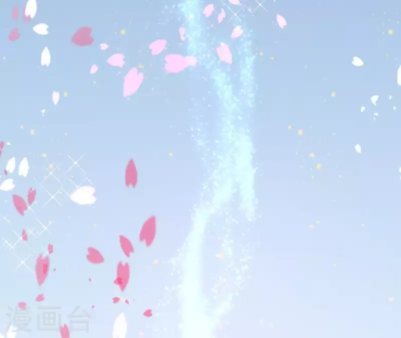 第1话 序章 故事的开始(1/2)-第1话