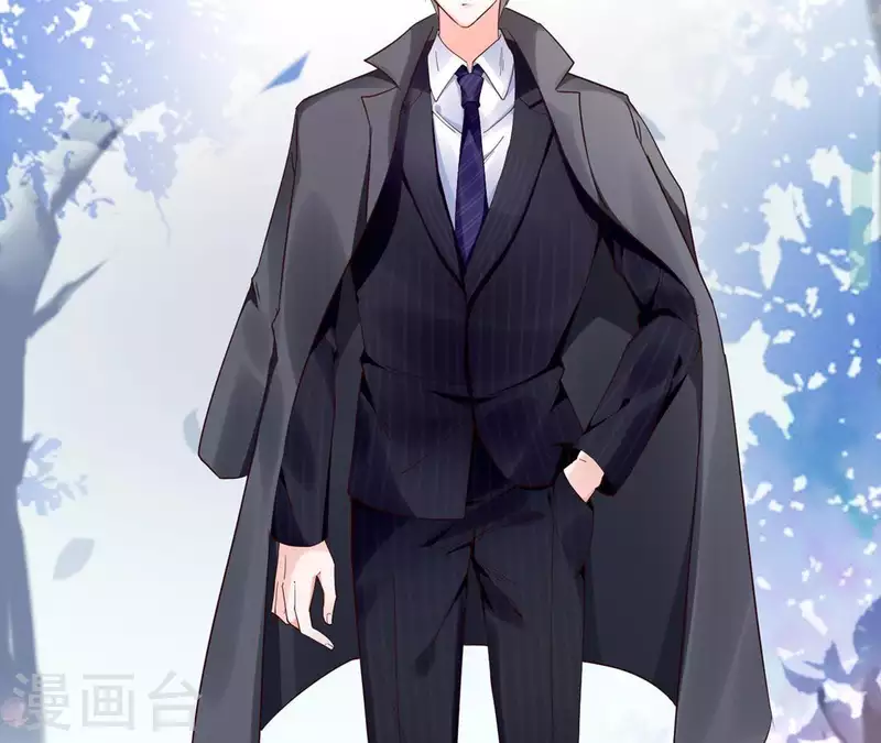 第1话 序章 故事的开始(1/2)-第1话