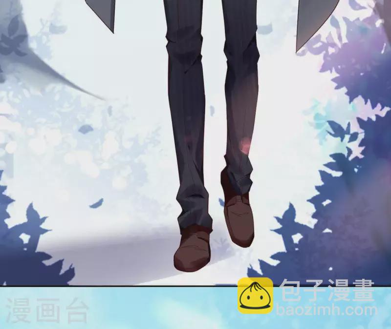 第1话 序章 故事的开始(1/2)-第1话