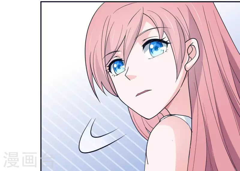 第11话 禁欲总裁(1/2)-第11话