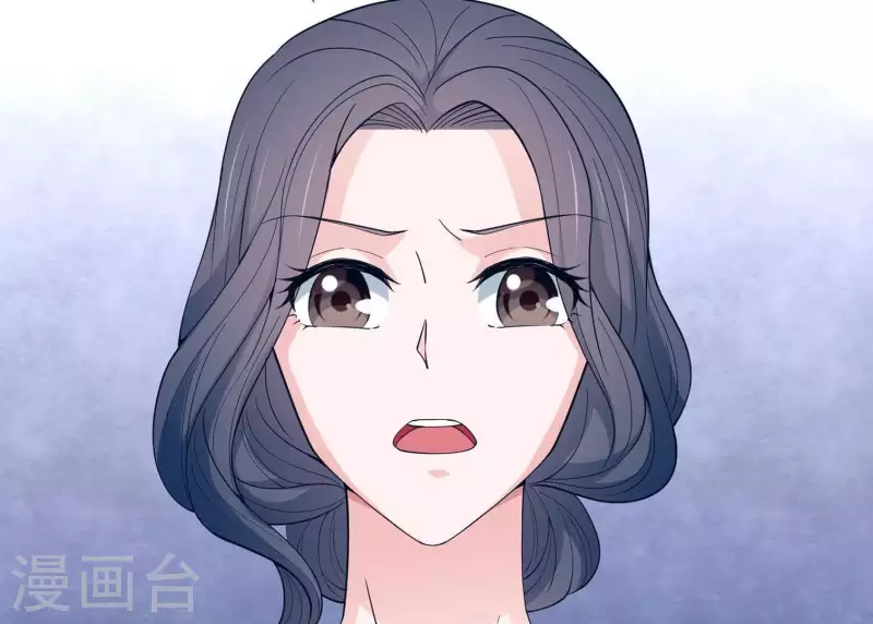 第11话 禁欲总裁(1/2)-第11话