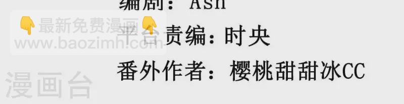 第11话 禁欲总裁(1/2)-第11话