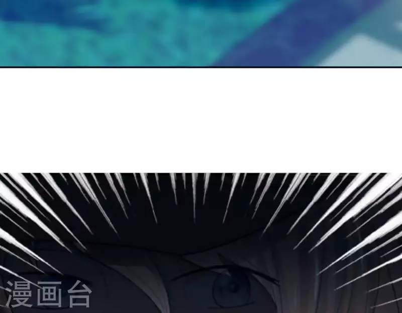 第13话 你是坏人(1/2)-第13话