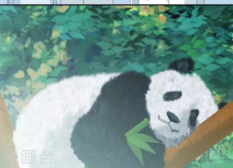 第15话 怎么是他(1/2)-第15话