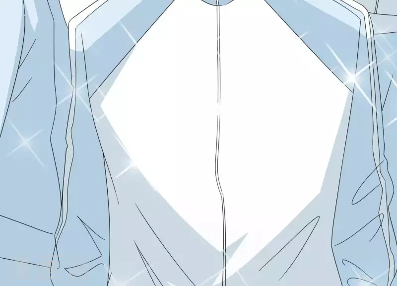 第15话 怎么是他(1/2)-第15话