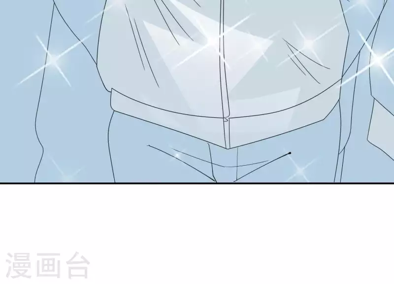 第15话 怎么是他(1/2)-第15话