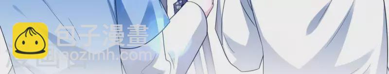 第17话 嫉妒(1/3)-第17话