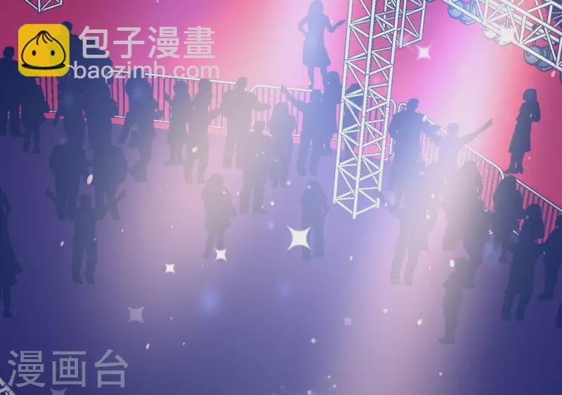 第17话 嫉妒(1/3)-第17话