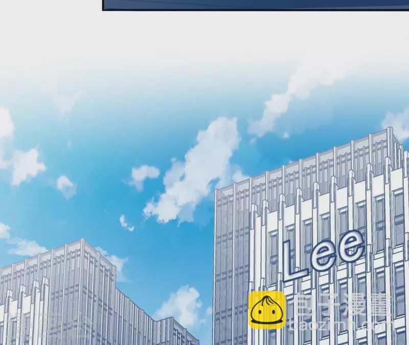 第17话 嫉妒(1/3)-第17话