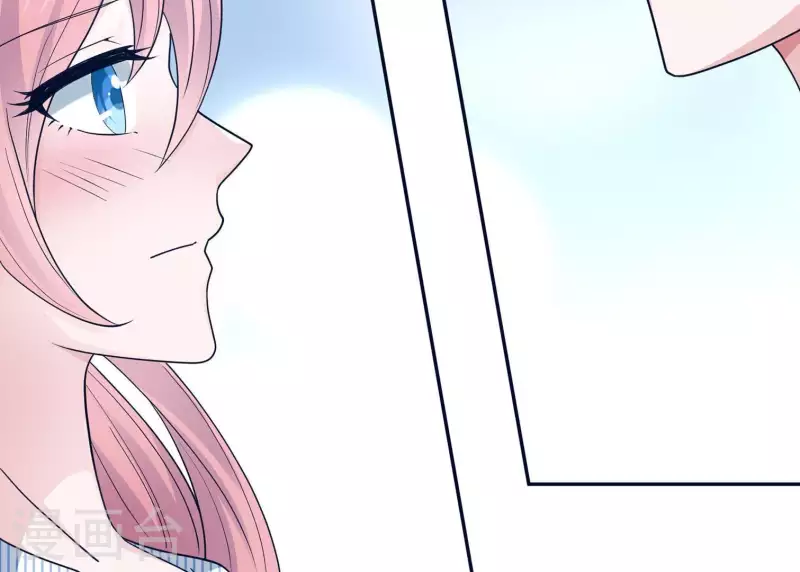 第19话 双赢互利(1/2)-第19话