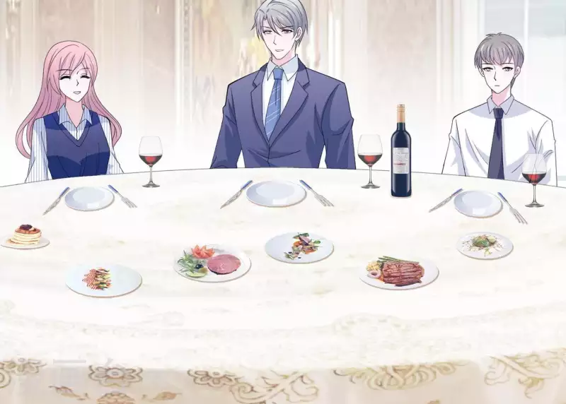 第19话 双赢互利(1/2)-第19话