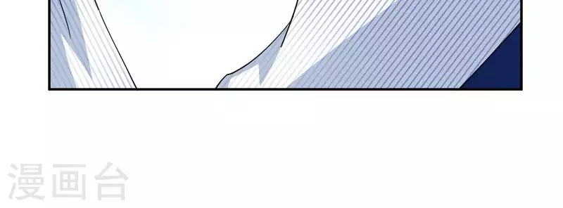 第19话 双赢互利(1/2)-第19话