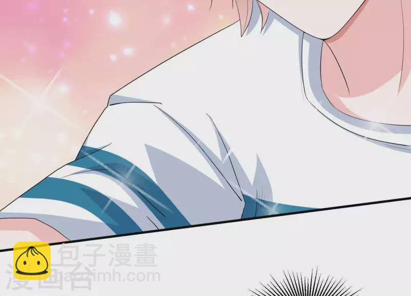 第21话 针锋相对(1/3)-第21话